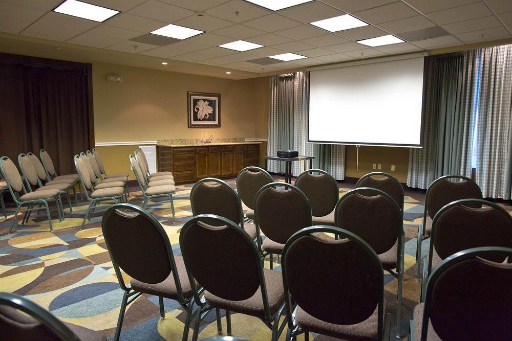 Comfort Suites Kingwood Houston North Humble 59 Екстериор снимка