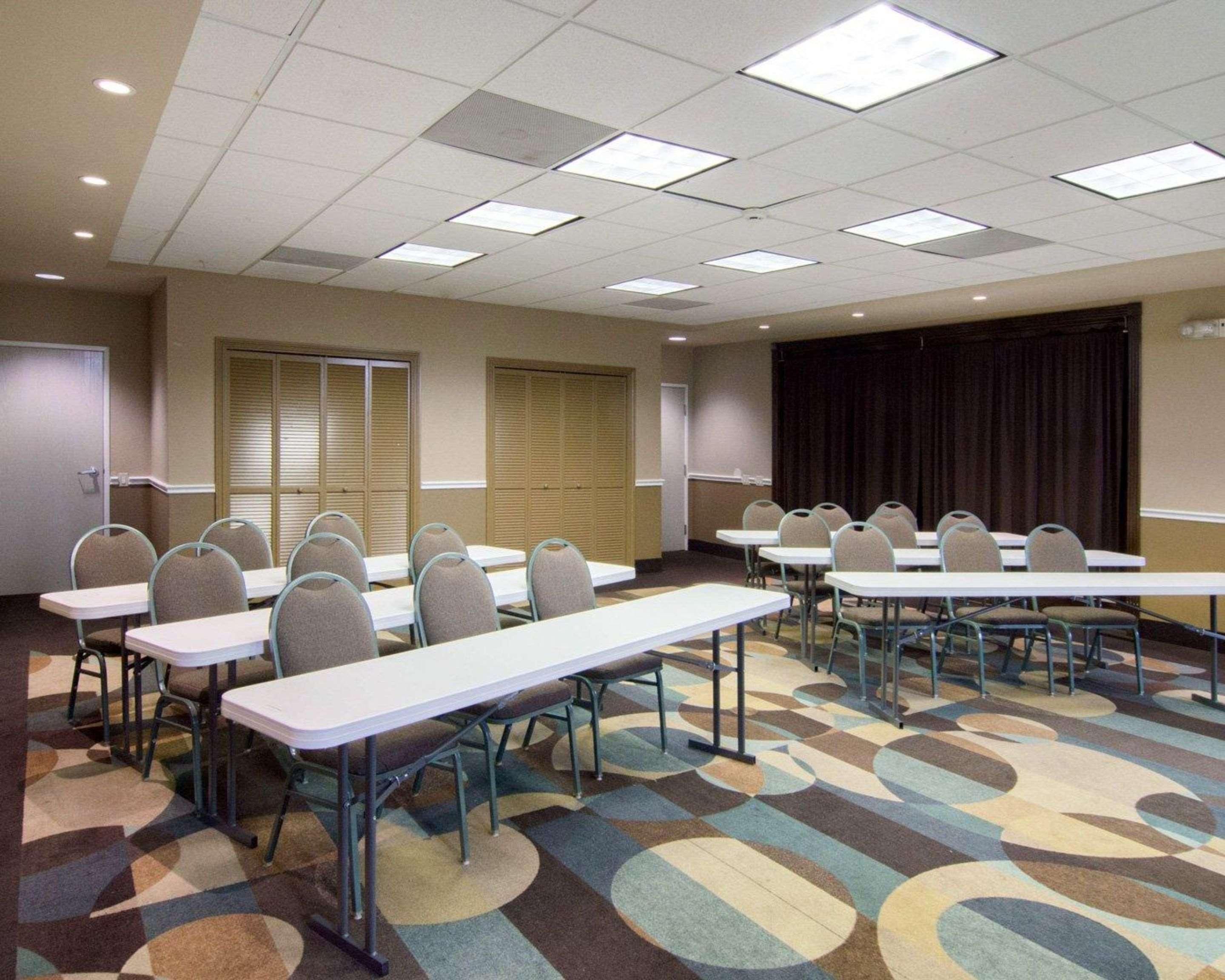 Comfort Suites Kingwood Houston North Humble 59 Екстериор снимка
