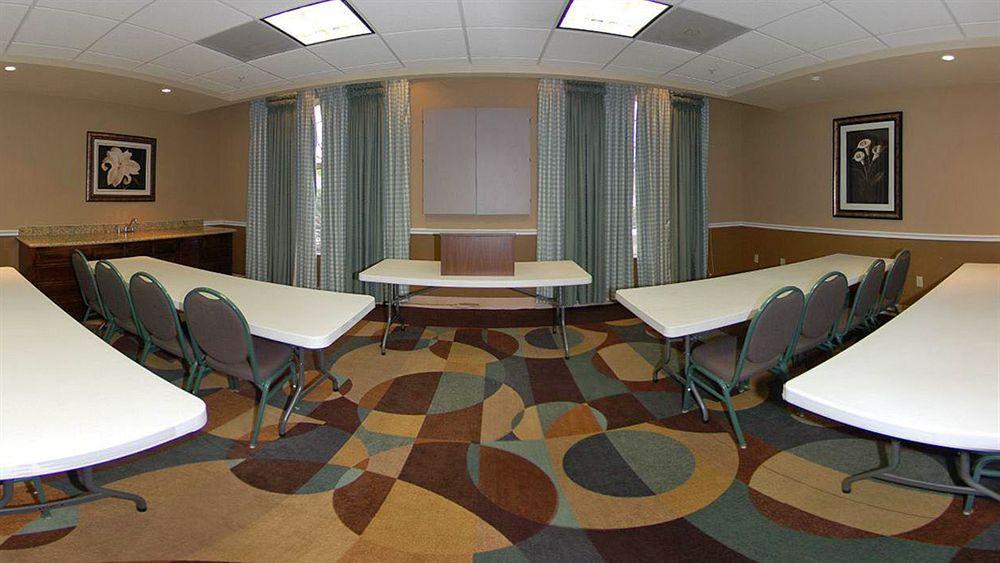Comfort Suites Kingwood Houston North Humble 59 Екстериор снимка